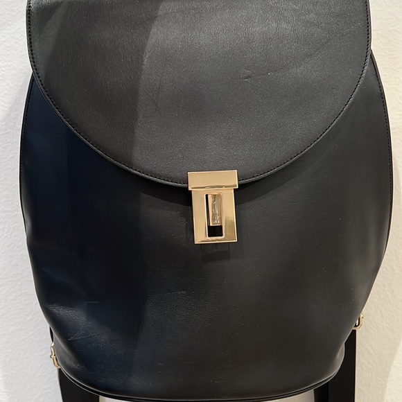 Neely & Chloe No 3 Backpack - Picture 5 of 5